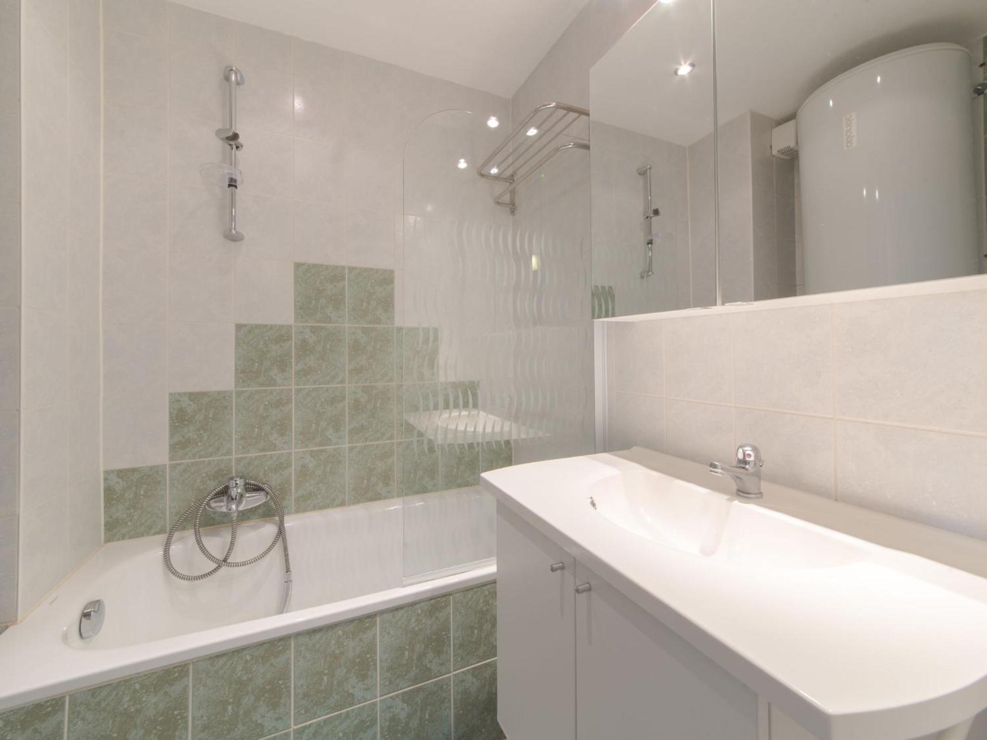 Apartment Tivoli Gardens-1 By Interhome Bredene Extérieur photo